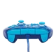 Sonic the Hedgehog PowerA Advantage Wired Controller for Xbox Series X|S