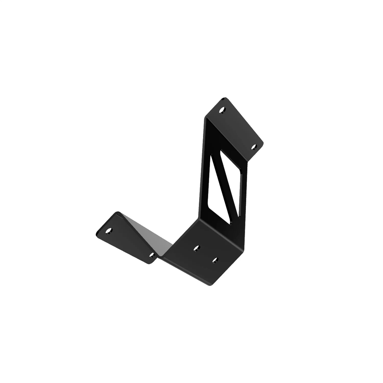 Putco 195232 Molle Panel Fits 19-21 2500 3500 Fits select: 2019-2022 RAM 2500 TRADESMAN, 2021-2022 RAM 3500