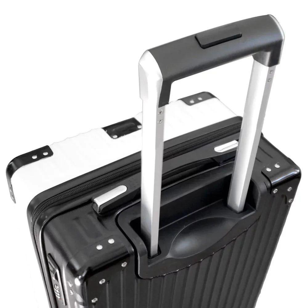 MOJO UCF Knights 21'' Premium Carry-On Hardcase