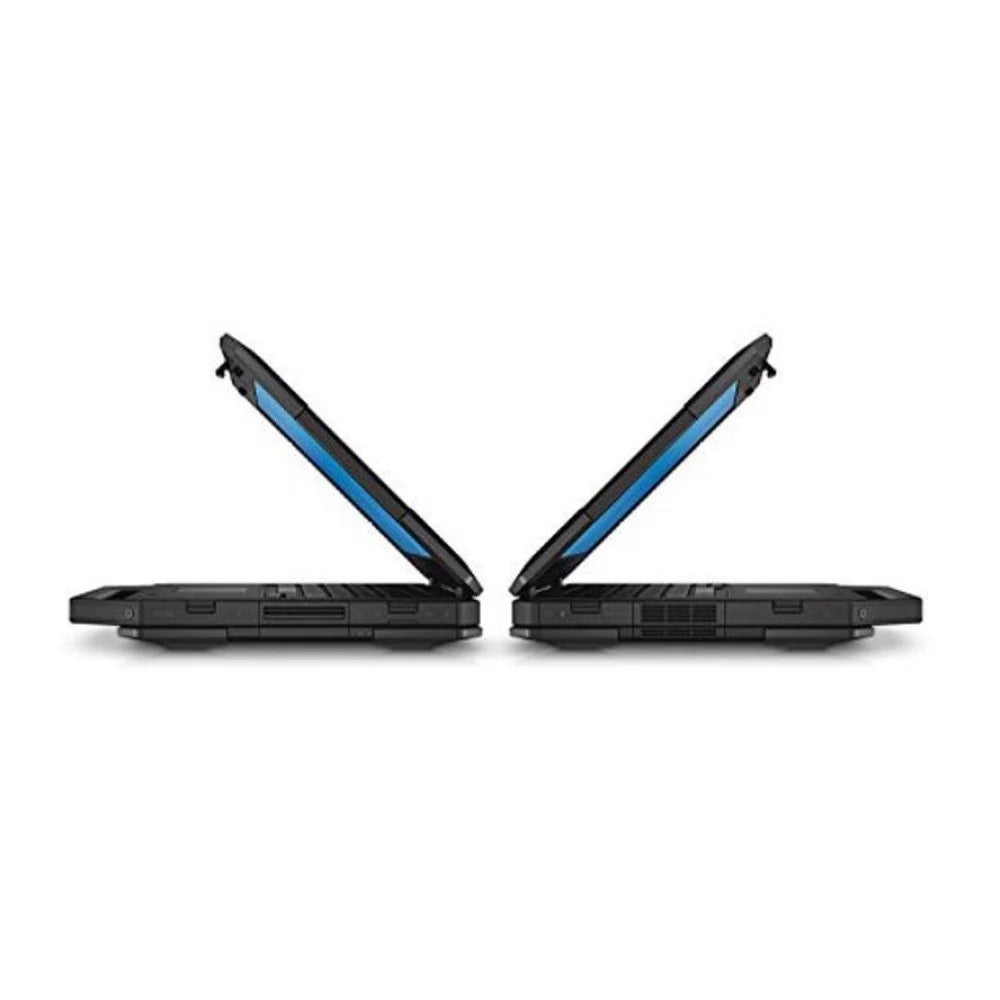 5414 Rugged , 14 inch , i5-6300U, 8GB Ram, 256GB SSD-Used