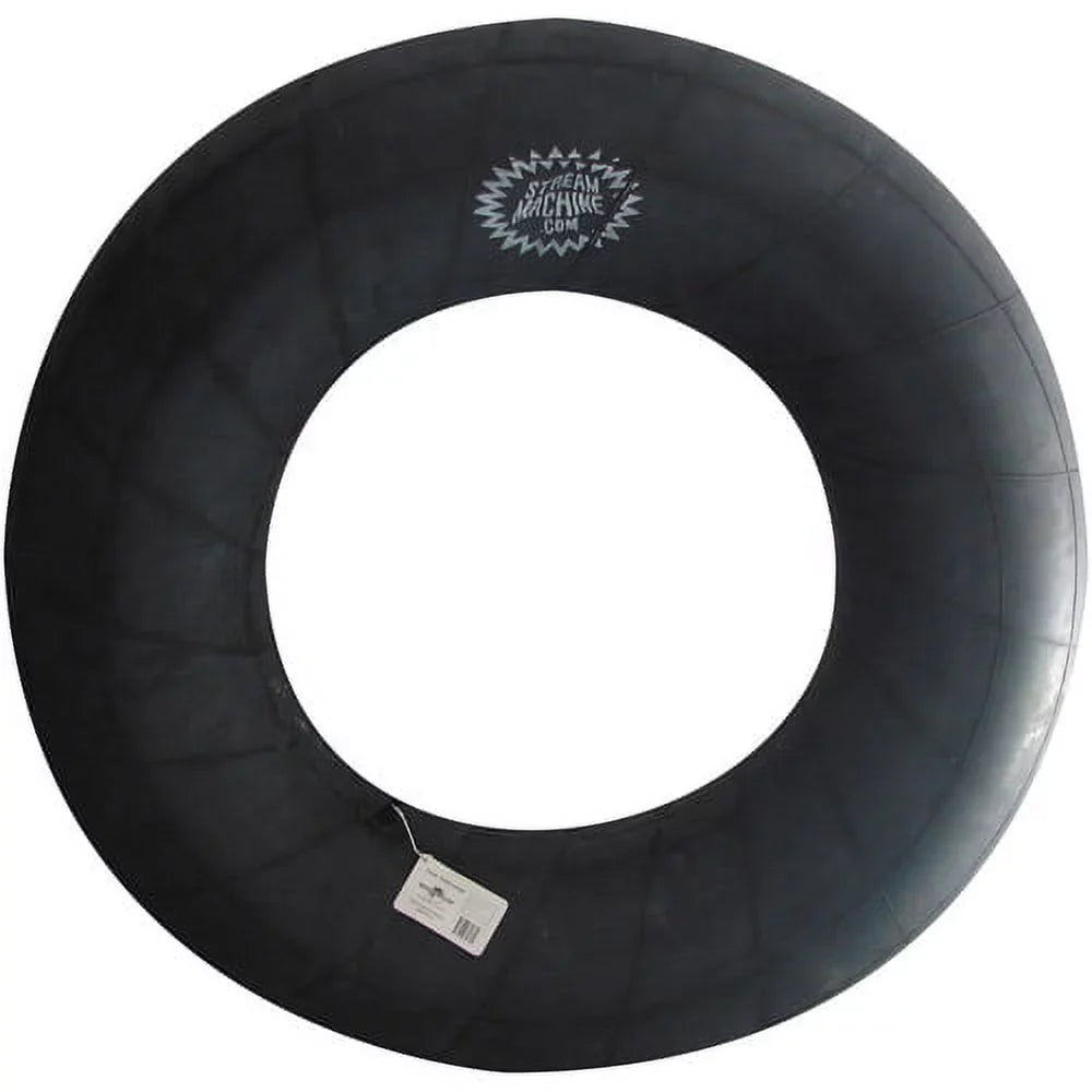 Water Sports - 36 Inch ORIGINAL Retro ItzaTube Pool Float