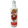 carbon's golden malted premium grid conditioner, 8 ounce