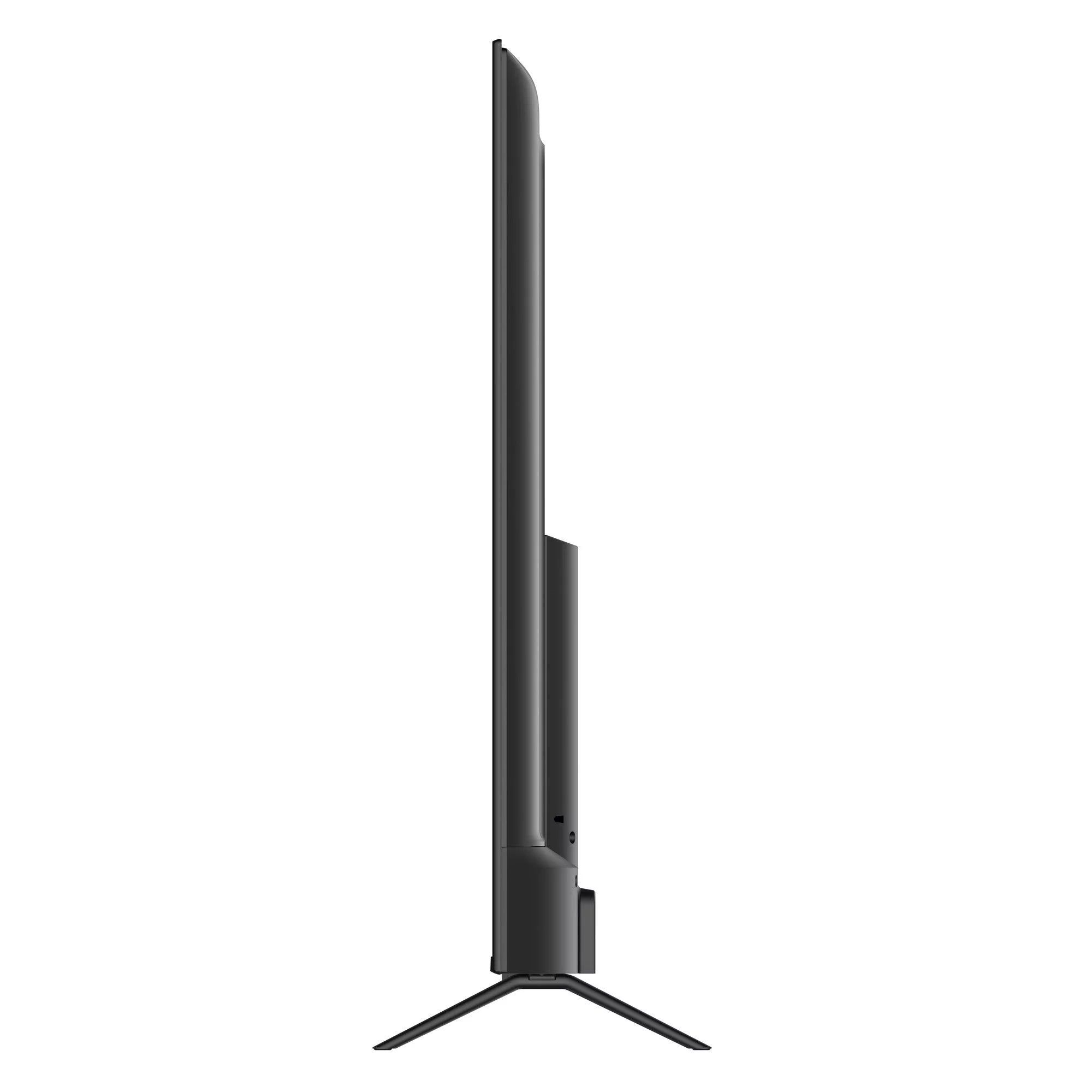 Restored Onn. 70" Class 4K (2160p) Smart QLED TV (100071708) (Refurbished)