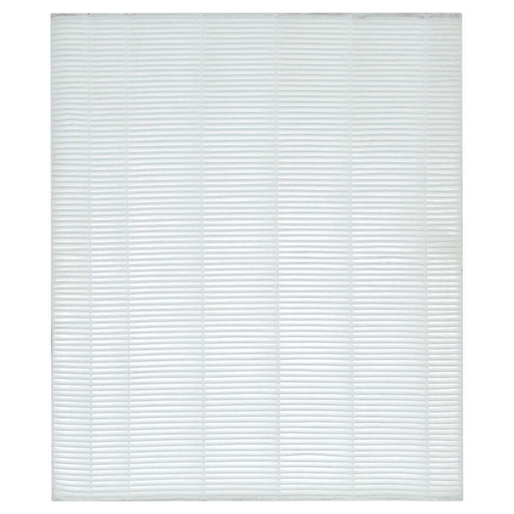 Fellowes HF230 True HEPA Filter, 1, White