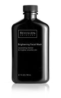 Revision Brightening Facial Wash 6.7oz/198ml