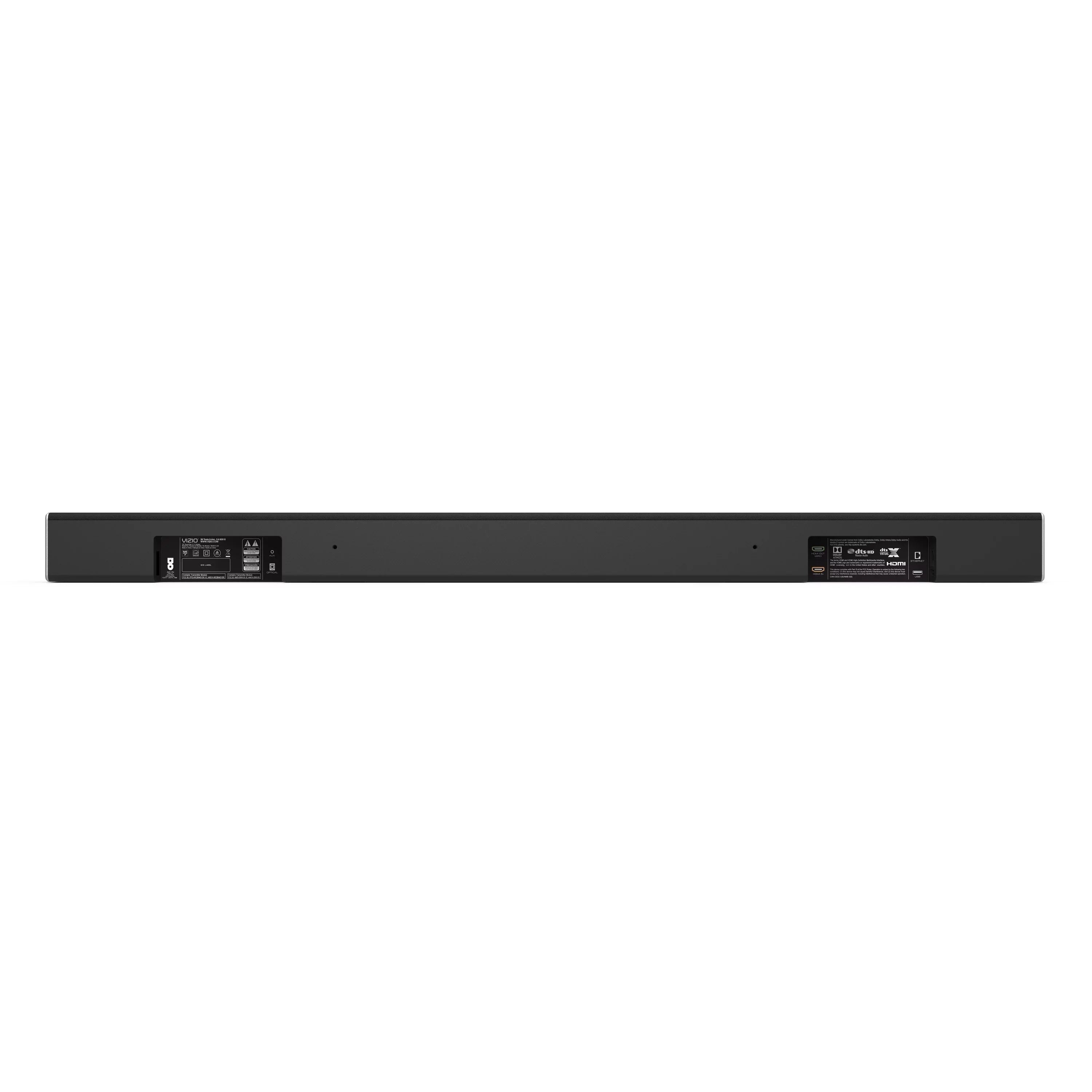 VIZIO SB36312, 3.1.2 Premium Home Theater Sound System with Dolby Atmos®