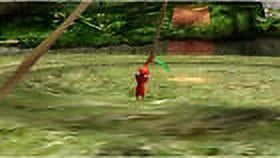 Pikmin 1+2 for Nintendo Switch [New Video Game]