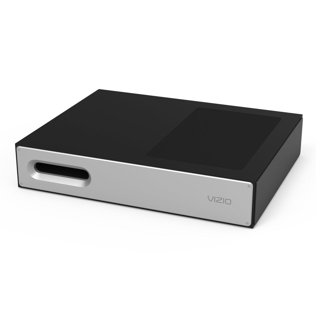 VIZIO SB36312, 3.1.2 Premium Home Theater Sound System with Dolby Atmos®