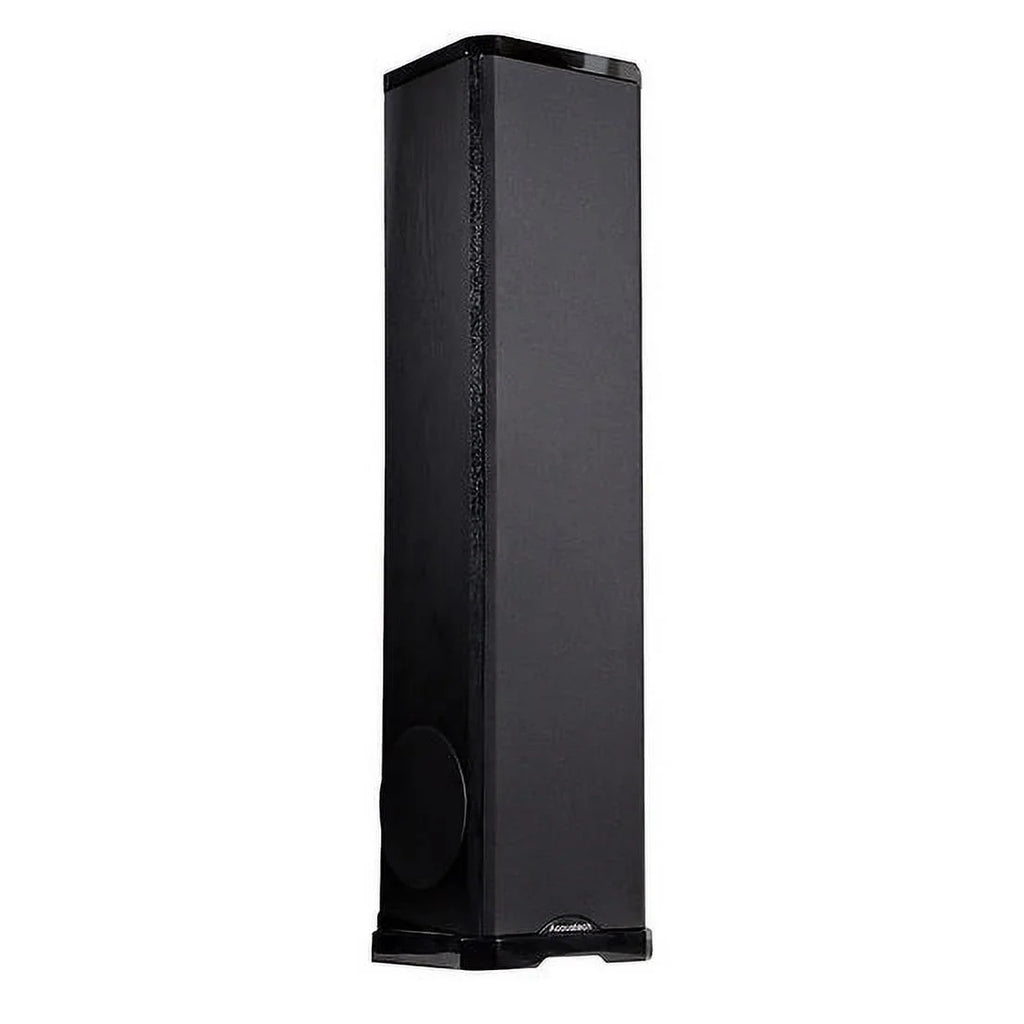 PL-980R tower speaker - right