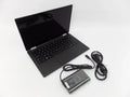 Used (good working condition) XPS 13 9365 13.3" QHD+ Touch i5-7Y57 1.2GHz 8GB 512GB W10H 2in1 Laptop U