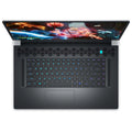 Restored Alienware X17 R2 Gaming Laptop (2022) | 17.3" 4K | i7 - 1TB SSD - 16GB RAM - 3070 Ti | 14 s @ 4.7 GHz - 12th Gen CPU - 8GB GDDR5 (Refurbished)