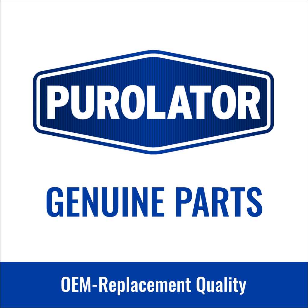 Purolator BOSS Cabin Air Filter Suitable with Acura MDX 2007-2019