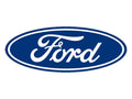 Ford : Genuine OEM Factory Original, Panel - Console - Part # EA1Z78044C73AA