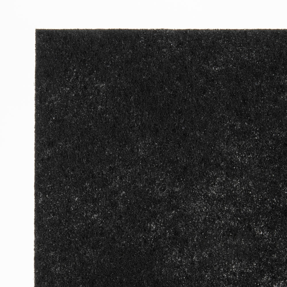AIRx Filters Replacement HEPA Filter Kit for Idylis IAF-H-100D