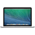 Restored Apple Macbook Pro retina 13.3" i5 2015 [2.7] [128GB] [8GB] MF839LL/A (Refurbished)