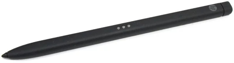 New Genuine Lenovo 300e Chromebook 2nd Gen Touch Screen LCD Assembly 5D11E25753