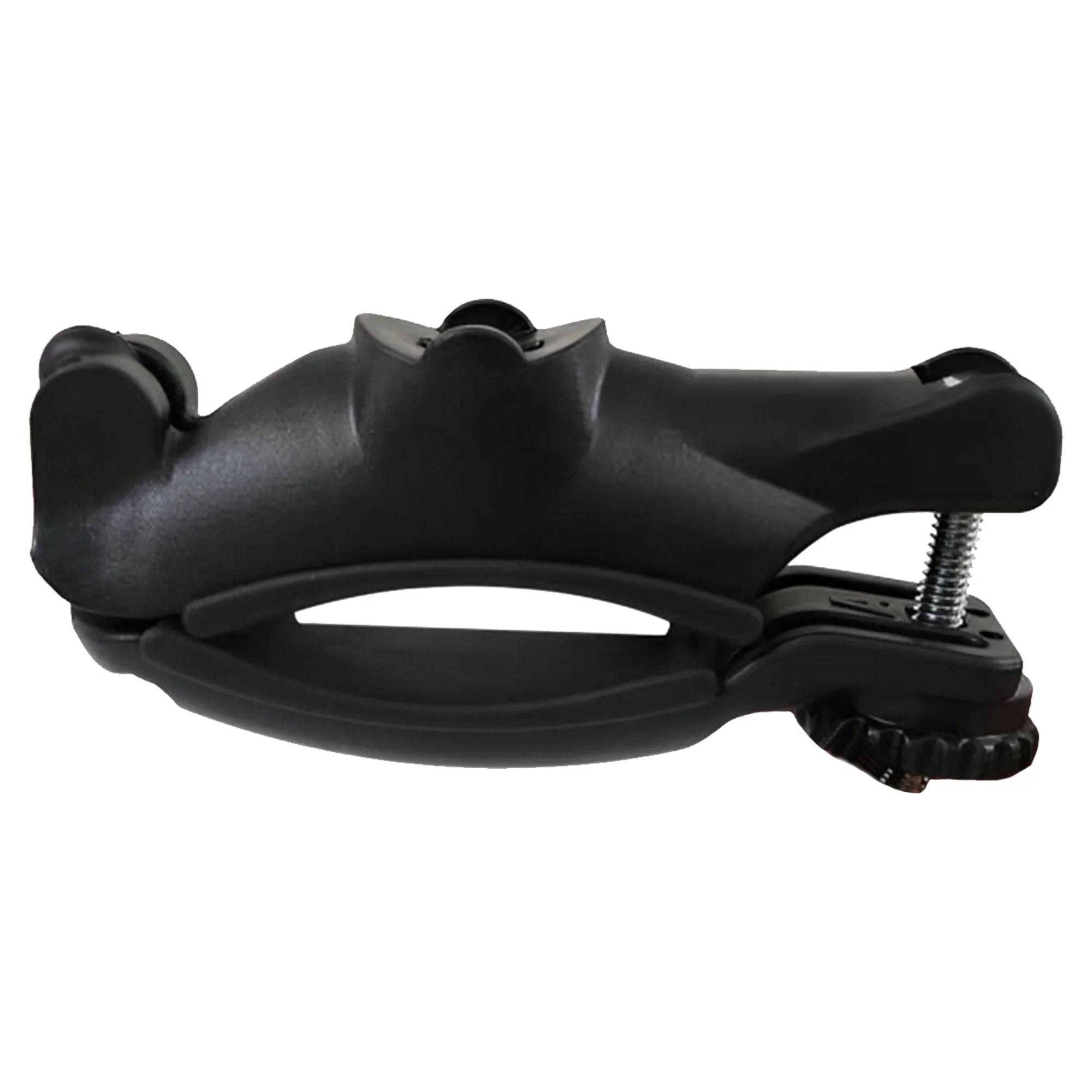 Yakima Universal Mighty Mount