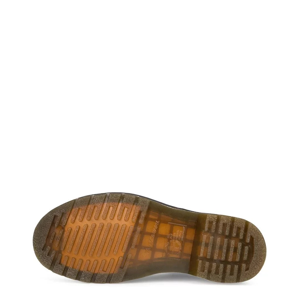 Dr. Martens 101 6-Eye Boot