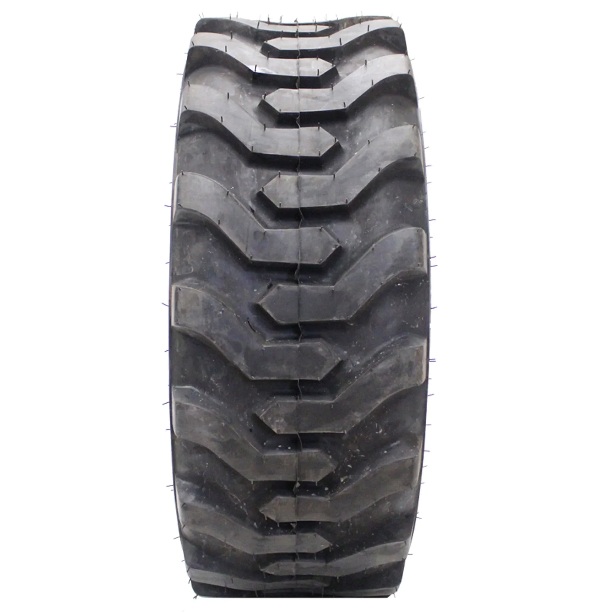 Carlstar Trac Chief 23X8.50-14 94A2 B Industrial Tire