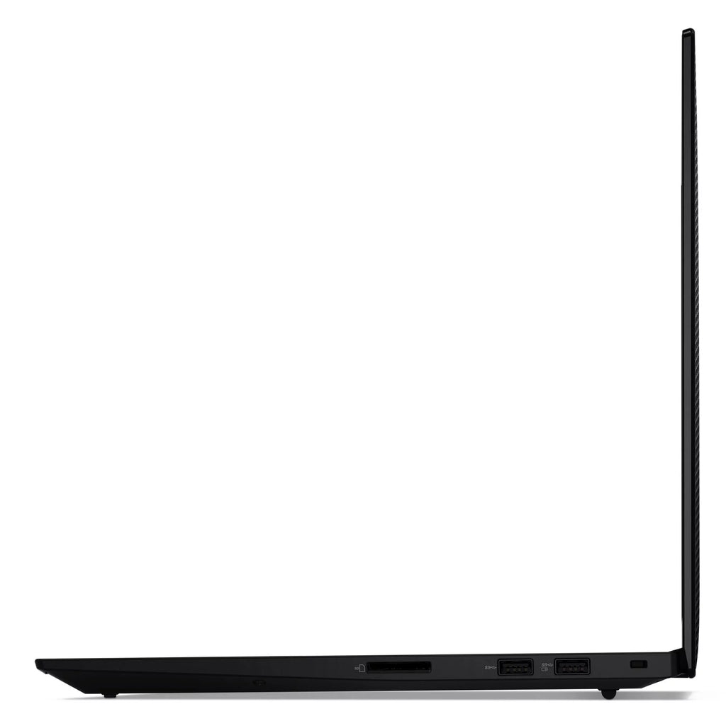 Grade A Lenovo ThinkPad X1 EXTREME Gen 5 16" FHD i7-12700H 16GB 1TB SSD 3050Ti W11P