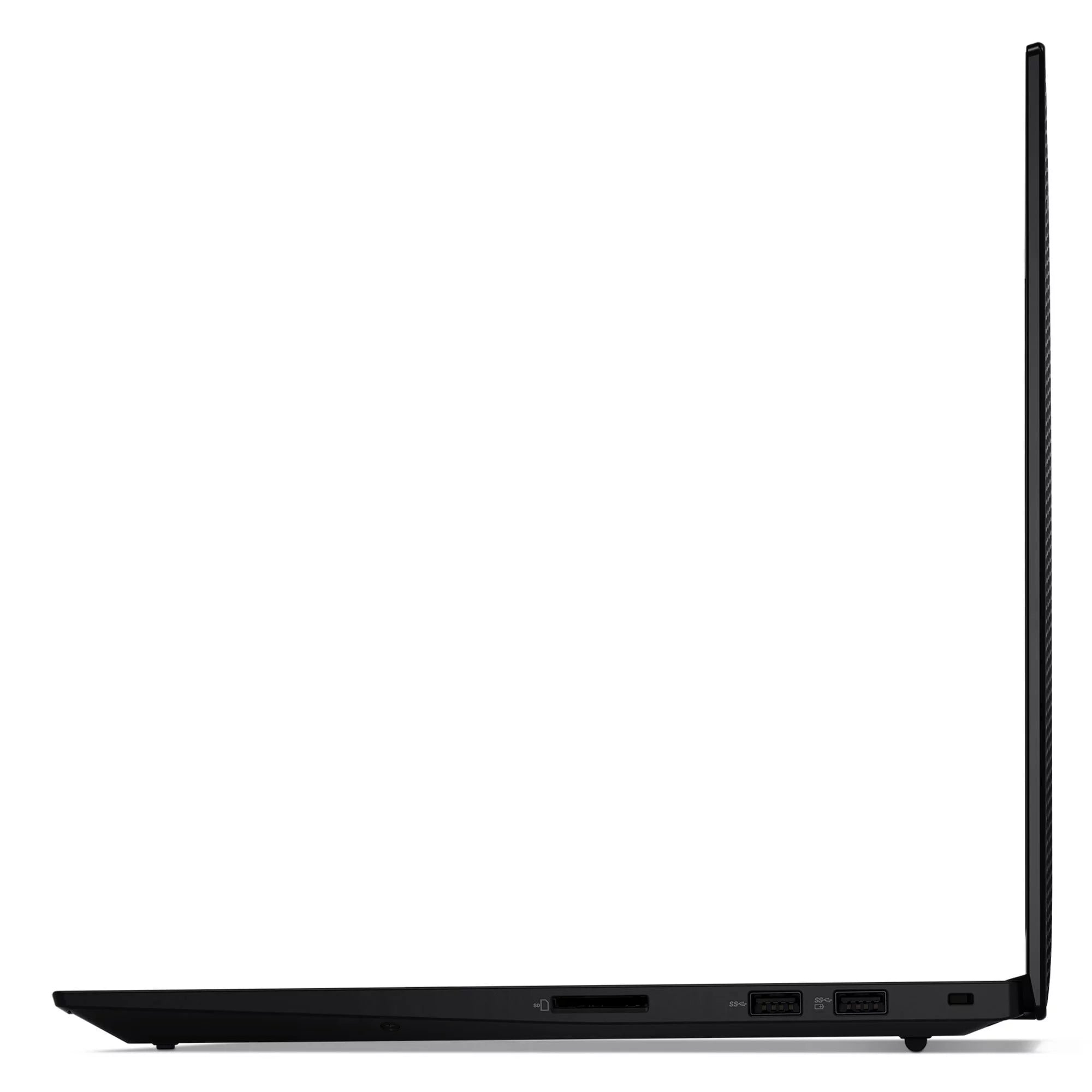 Grade A Lenovo ThinkPad X1 EXTREME Gen 5 16" FHD i7-12700H 16GB 1TB SSD 3050Ti W11P