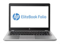 Used HP EliteBook Folio 9470m i5 1.80GHz 8GB 180GB SSD 10P B Grade