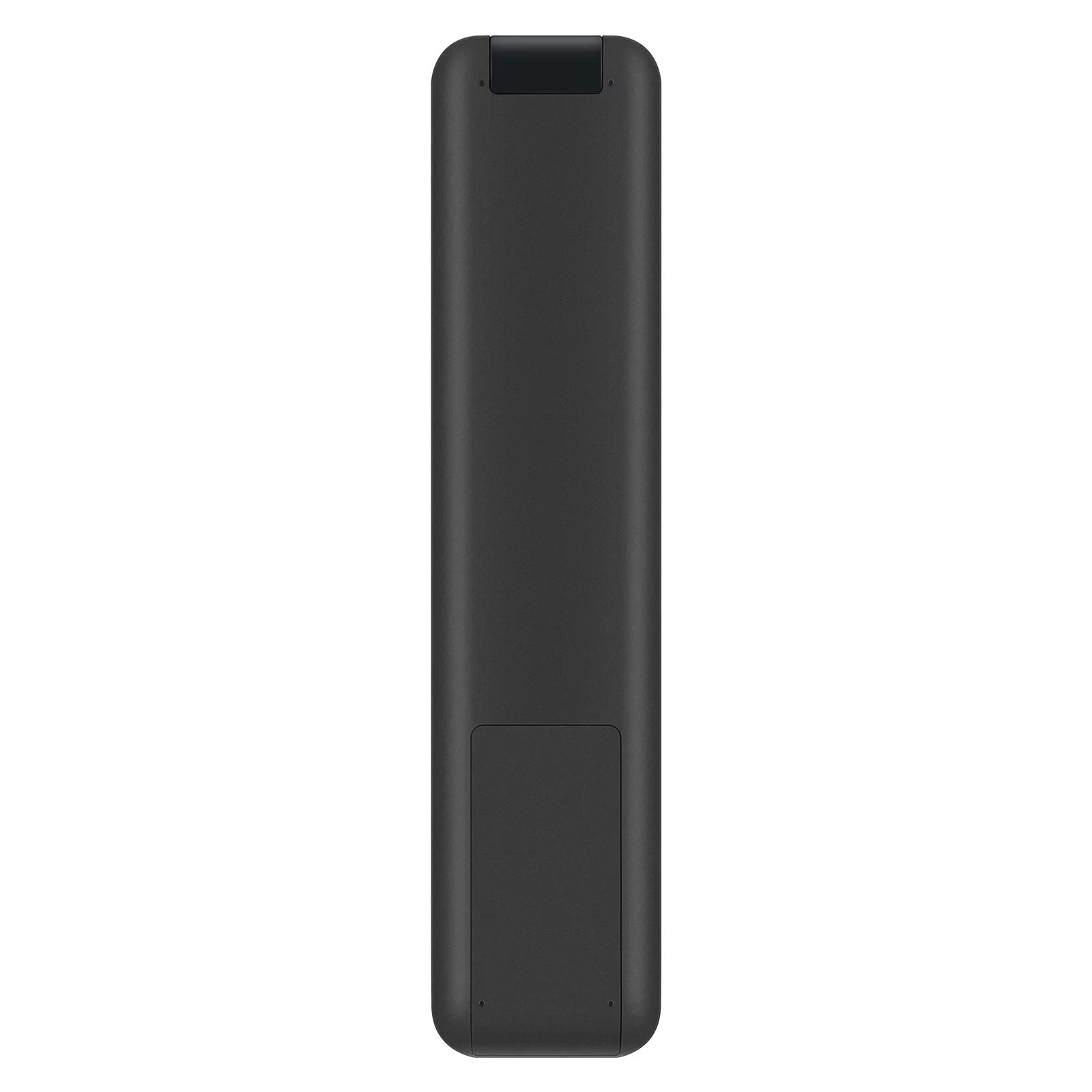New RMF-TX800U Replace Voice Remote Control fit for Sony 2022 TVS KD55X80CK KD55X80K KD-55X80K KD55X80K KD-55X85K KD43X80K KD-43X80K KD43X85K KD-43X85K