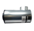 P537454 Donaldson Air Cleaner, Disposable