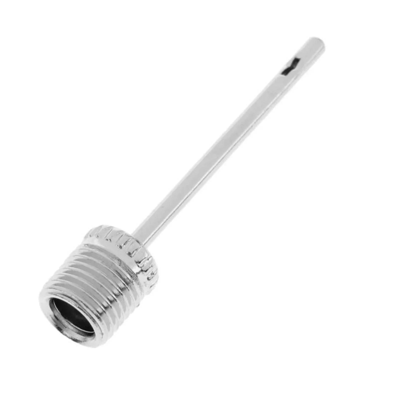 Ship Ribbed Inflatable Watercraft Bumpers for Bass Vessel Fishing Ship White