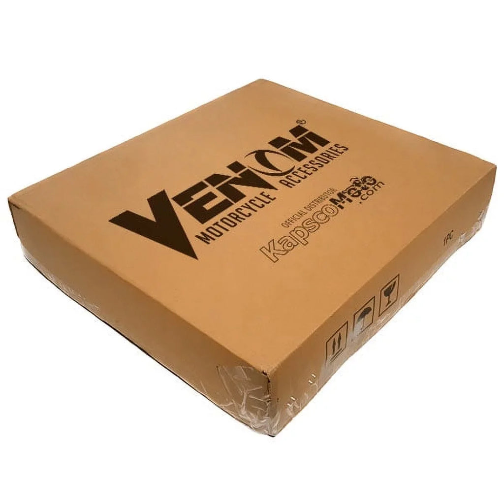 Venom Motorcycle Bike Bead Breaker Tire Wheel Changer Fitting with Ducati Monster 620 696 750 796 900 1000 1100 S2R