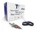 Replacement Part For Kirby Generation Series Upright Vacuum Cleaner Armature With 2Belt Free # 114789, 301289S, 301289