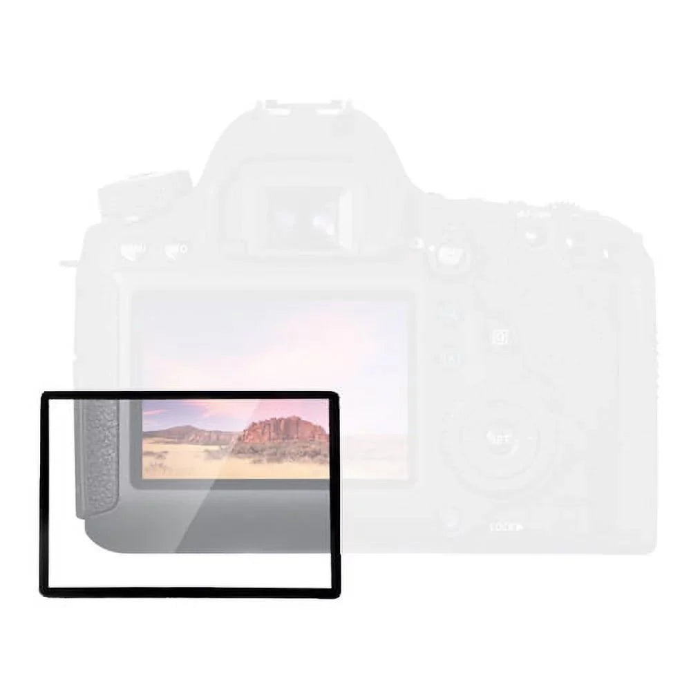 Sony Alpha a6400 Mirrorless Digital Camera with 16-50mm Lens + 64GB + Extra Battery+ 3 PC Filter- Accessory Kit