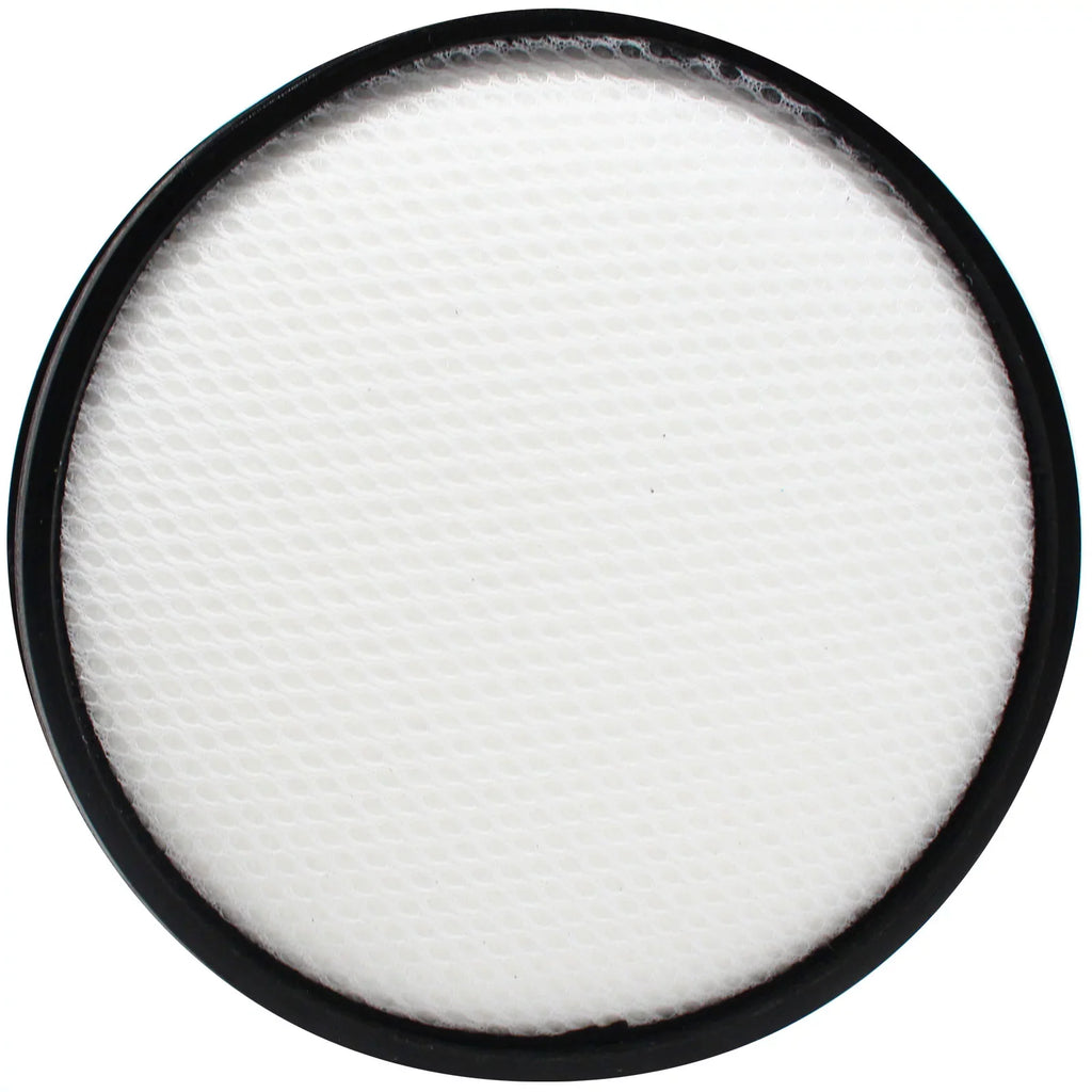 6-Pack Replacement for Hoover Air Steerable Bagless Upright UH72409 Vacuum Primary Filter - Fitting with Hoover Windtunnel 303903001 Primary Filter