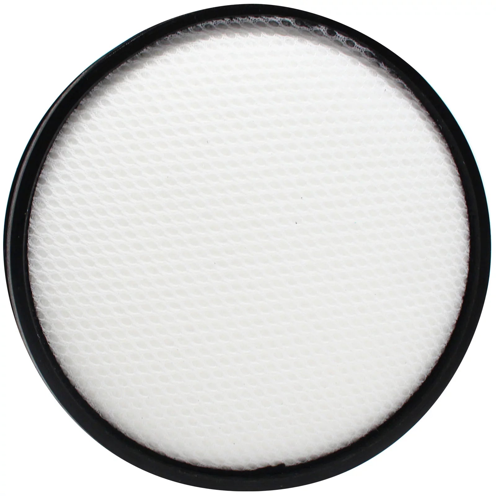 6-Pack Replacement for Hoover Air Steerable Bagless Upright UH72409 Vacuum Primary Filter - Fitting with Hoover Windtunnel 303903001 Primary Filter
