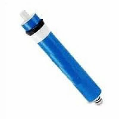 Suitable Pentek ROM-230T Reverse Osmosis Membrane