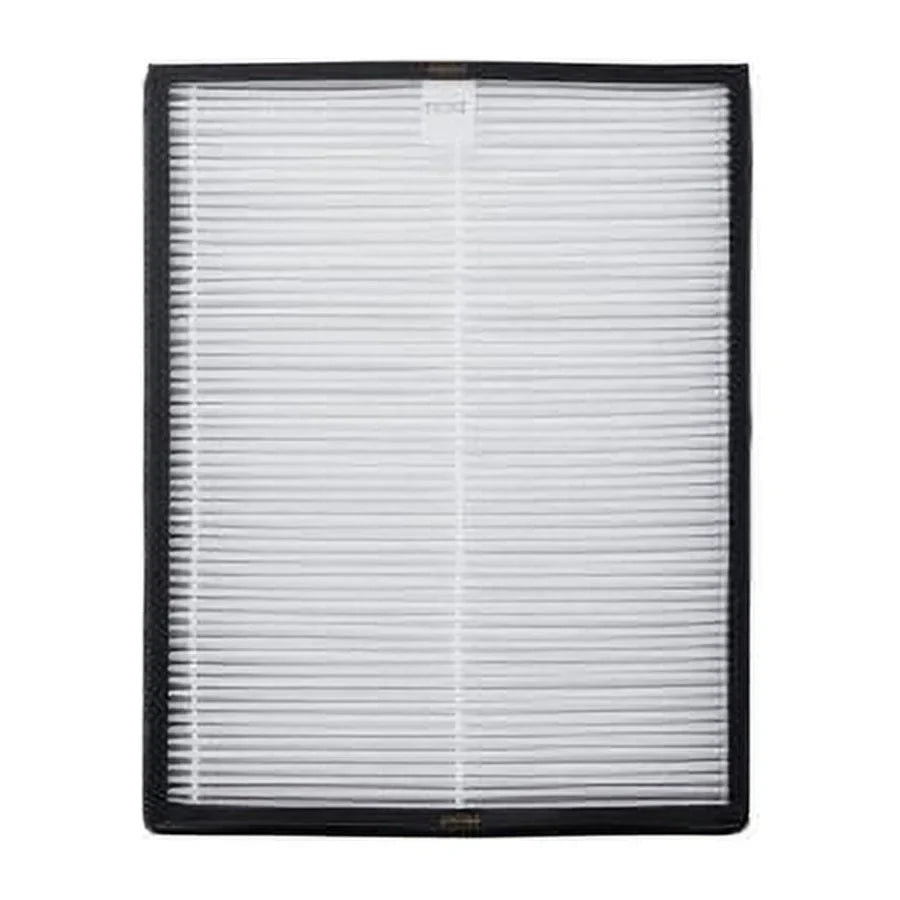 Oreck Airinstinct Hepa Filter Replacement