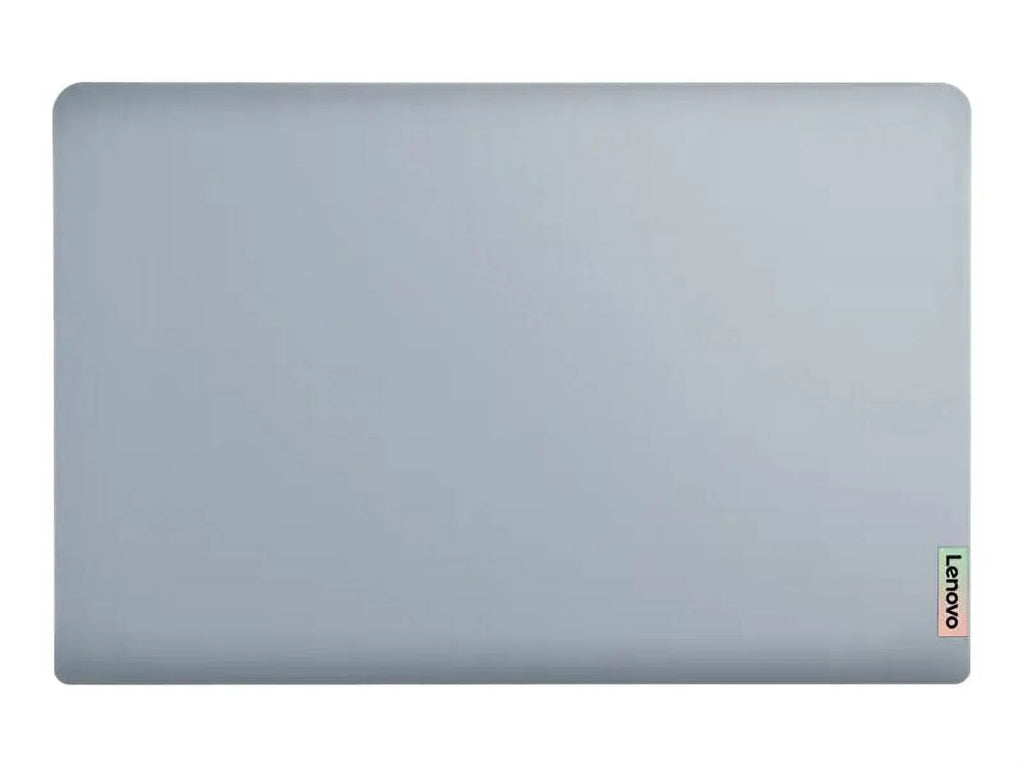 Lenovo IdeaPad 3 15IAU7 82RK - i3 1215U / 1.2 GHz - Win 11 Home - UHD Graphics - 8 GB RAM - 256 GB SSD NVMe - 15.6" TN 1920 x 1080 (Full HD) - Wi-Fi 6 - abyss blue - kbd: US