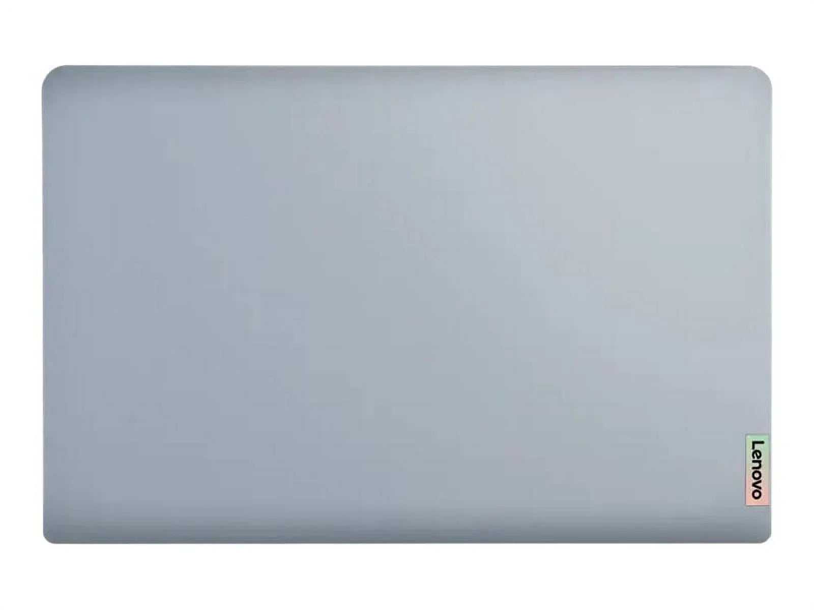 Lenovo IdeaPad 3 15IAU7 82RK - i3 1215U / 1.2 GHz - Win 11 Home - UHD Graphics - 8 GB RAM - 256 GB SSD NVMe - 15.6" TN 1920 x 1080 (Full HD) - Wi-Fi 6 - abyss blue - kbd: US