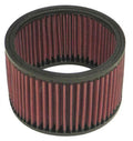 K&N E-3344 Custom Air Filter