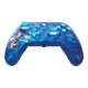 Sonic the Hedgehog PowerA Advantage Wired Controller for Xbox Series X|S