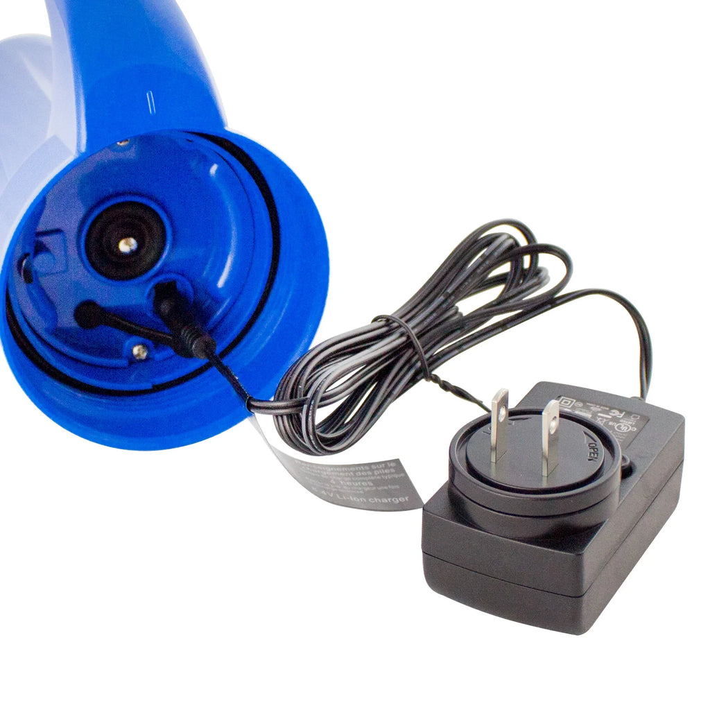 Water Tech Pool Blaster® Aqua Broom Sweep XL