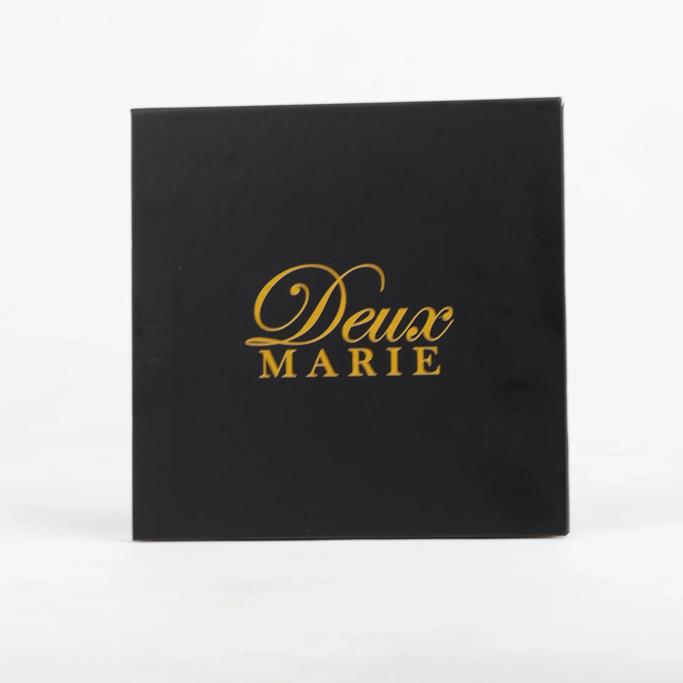 Deux Marie Mo'saic Eyeshadow Palette