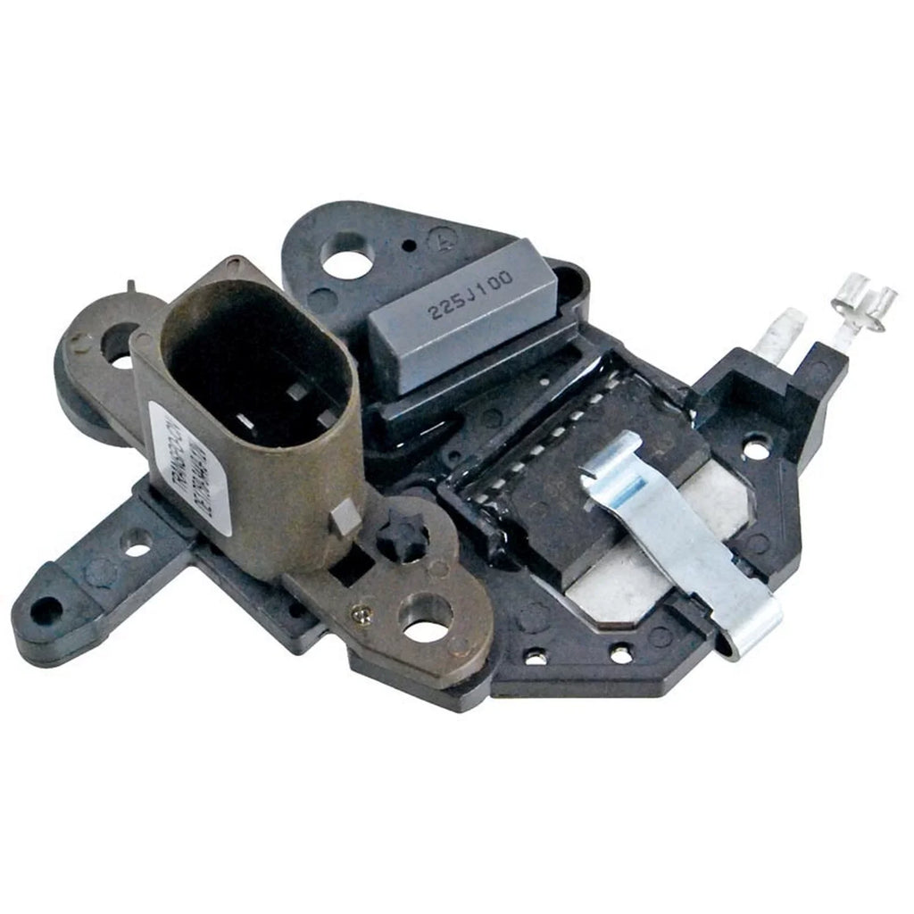 New Voltage Regulator Suitable With Mercedes - Europe G270 CDI 01-15 230-12210