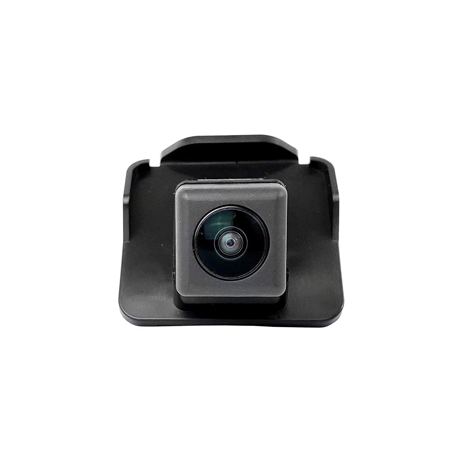 Master Tailgaters Replacement for Mazda 3 Hatchback Backup Camera (2014-2016) OE Part # BHN9-67-RC0, BHN9-67-RC0A