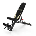 FID Commercial Bench