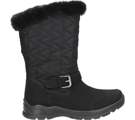 Easy Dry by Easy Street Boulder Waterproof Boots (Women)