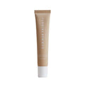 Summer Fridays Lip Butter Balm - Day/Night Hydrating Lip Mask - Shea Butter, Vegan - Vanilla (0.5 Oz)
