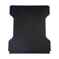 ProMaxx PMXM10-631 6.5 ft. HD Bed Mat for 2015-C F150