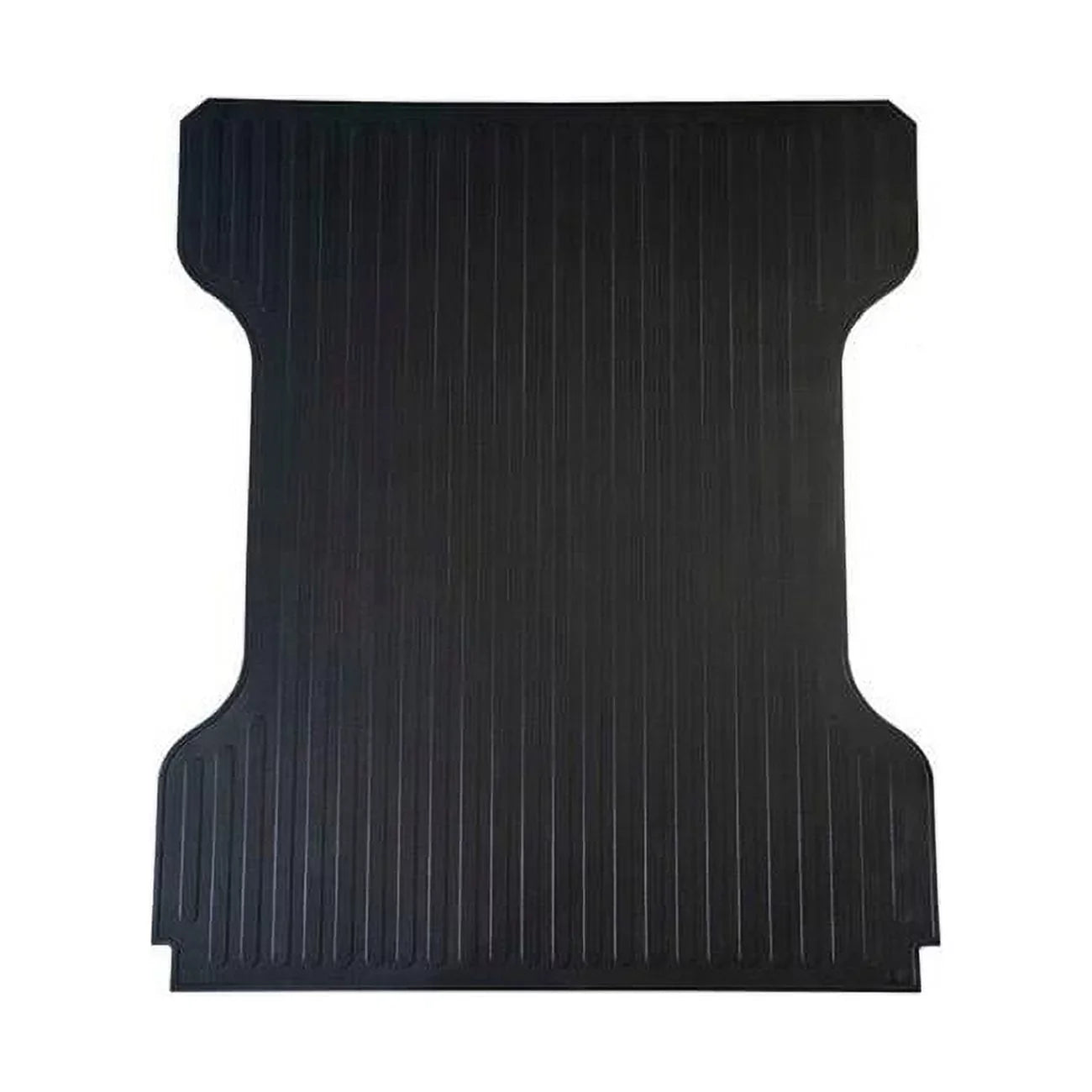 ProMaxx PMXM10-631 6.5 ft. HD Bed Mat for 2015-C F150