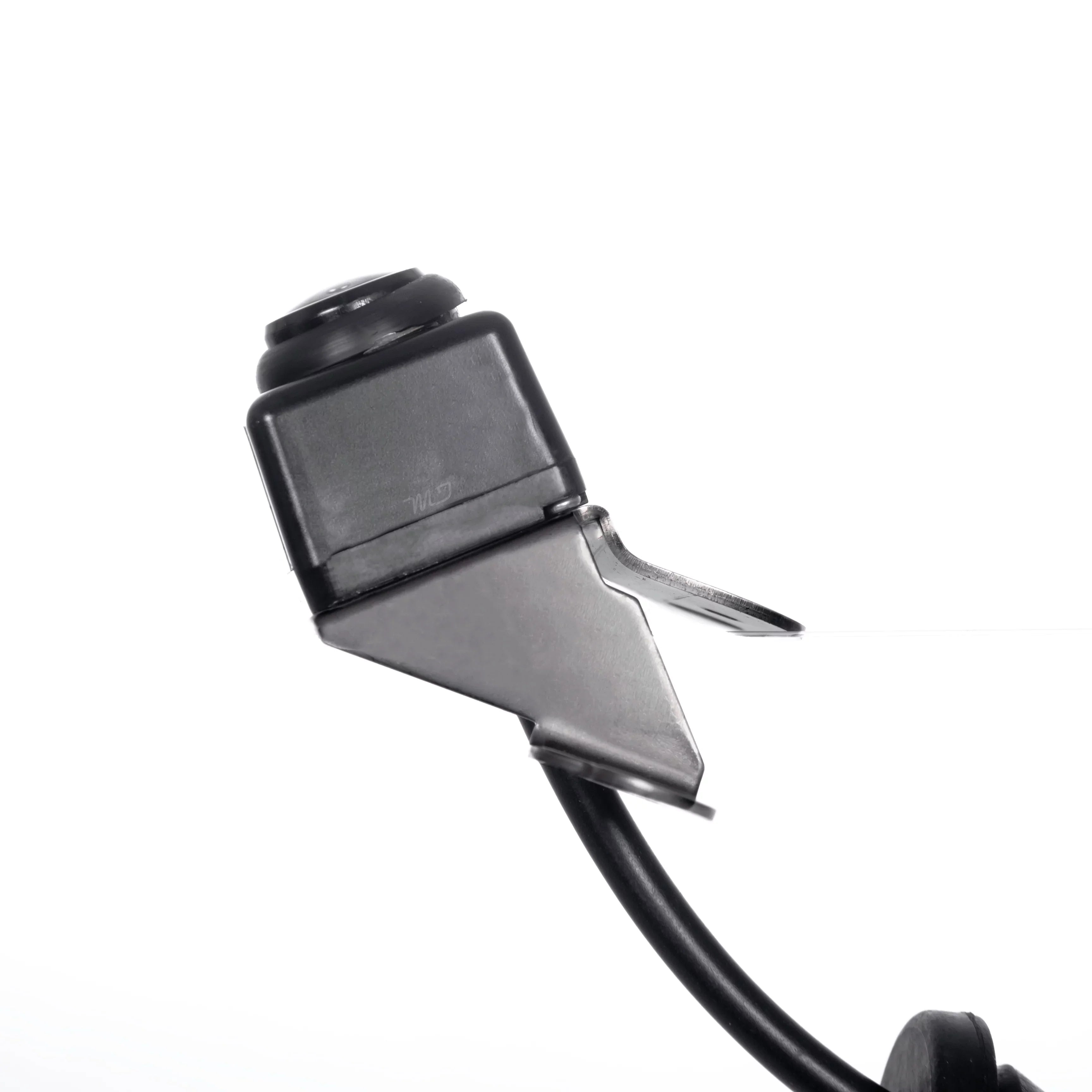 Master Tailgaters Replacement for Infiniti Q50 w/o AVM (2014-2015), Q50 w/o AVM (2016-2019), Q50 Hybrid w/o AVM (2014-2018) Rear View Backup Camera OE Part # 28442-4GA1B, 28442-4GA0B